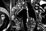 clockworker guild.jpg