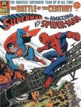 250px-SupermanvsSpider-Man1976.jpg