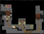 cave 6.jpg