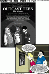 sp06212003.gif