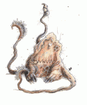 otyugh.gif