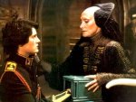 Bene Gesserit.jpg