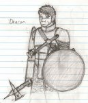 scan0023.jpg