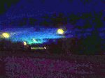 000_0186s.jpg