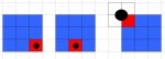 close_attacks.JPG