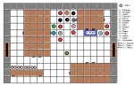 000-Beringers-Assassination-First-Round-1h.jpg