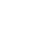 attack_beast.png