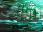 ghostship5.jpg