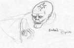 Endeit.JPG
