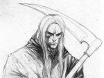 priest of jergal.jpg