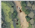 Road0.png