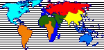 2012_africa.gif