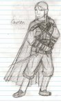 scan0024.jpg
