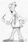 Mad Scientist.jpg