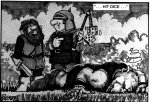 Dragonmirth - Hit Dice.jpg