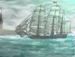 ghostship2.jpg