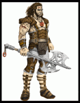 barbariancolored.gif