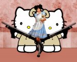 BBEG-HelloKitty-v1.jpg