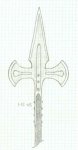 polearm05.jpg