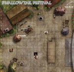 RotRL map 1.jpg