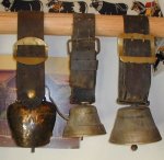 bells.jpg