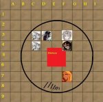 TCtCM-rd2.5.jpg