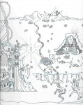 Player's map.jpg
