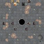 well encounter 1.jpg
