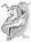 Evil-Witch.jpg