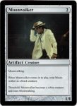 moonwalkercard.jpg