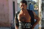 2672d1333221648-navajas-danny-trejo-sfx-throwing-knife-desperado_trejo01.jpg