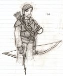 scan0025.jpg
