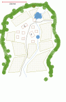 map_bandit_farm.gif
