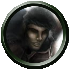 humanmale.png
