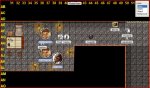 Steading 35.jpg