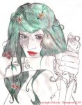 dryad1.jpg