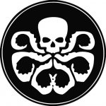 hydra.jpg