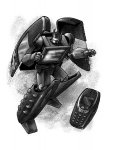 Cellphone_Small.JPG