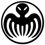 specrte.png