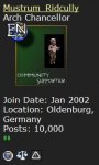 Mustrum @ 10,000 Posts.JPG