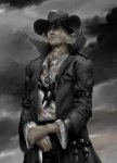 cowboy2_0.jpg