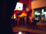 000_0194s.jpg