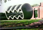 concrete harmonica.jpg