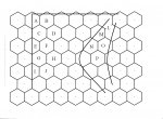 HexMap.jpg