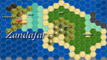 zandafar.png