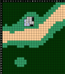 Untitled1.gif