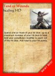Tend to Wounds.1.jpg