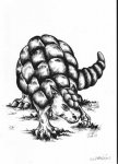 glyp_small.jpg