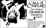Ad - CoC.jpg