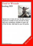 Tend to Wounds.jpg